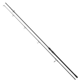 Daiwa prút black widow xt stalker carp 3 m 3,5 lb 2 diely