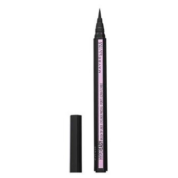 Maybelline Hyper Easy Eyeliner linka na oči vo fixke Black 0,6 g