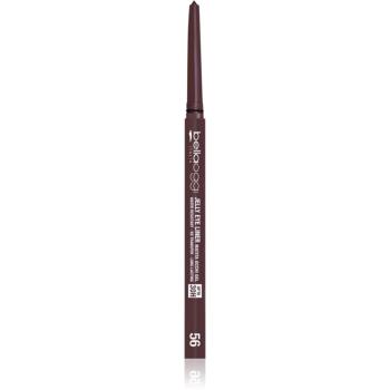 bellaoggi Jelly Eye Liner dlhotrvajúca ceruzka na oči s gélovou textúrou odtieň Juice 0.3 g