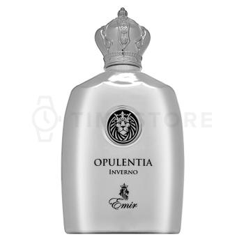 Emir Opulentia Inverno parfémovaná voda pre mužov 100 ml - 30 dní na vrátenie tovaru, Garancia originality