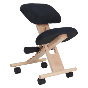 Ergonomická kľakačka GROCO Tempo Kondela