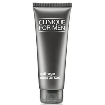 Clinique Hydratačná pleťová starostlivosť For Men (Anti-Age Moisturizer) 100 ml