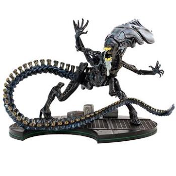 QMx: Alien – Alien Queen – figúrka (812095025185)