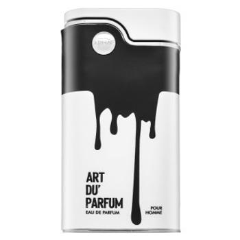 Armaf Art Du Parfum parfémovaná voda pre mužov 105 ml