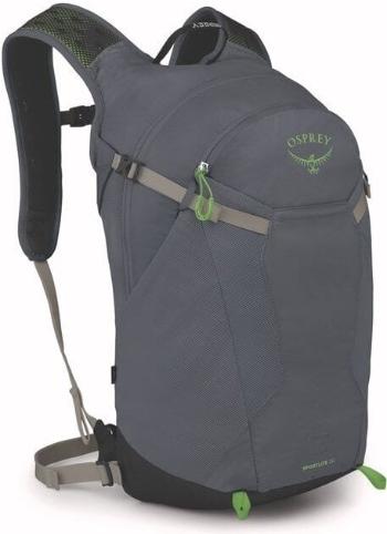 Osprey Sportlite Ruksak Tungsten/Grey Wolf 20 L