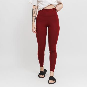 SPOLU label Leggings Seal L