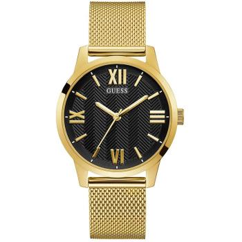 Guess Campbell GW0214G2 - 30 dní na vrátenie tovaru, Garancia originality
