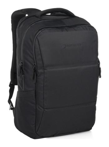 Bagmaster Race 24 A Black