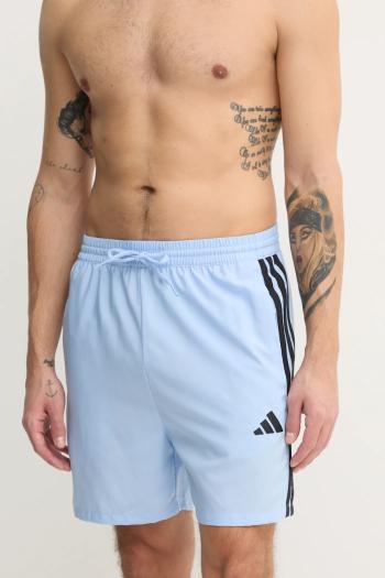 Plavkové šortky adidas Chelsea JW1905