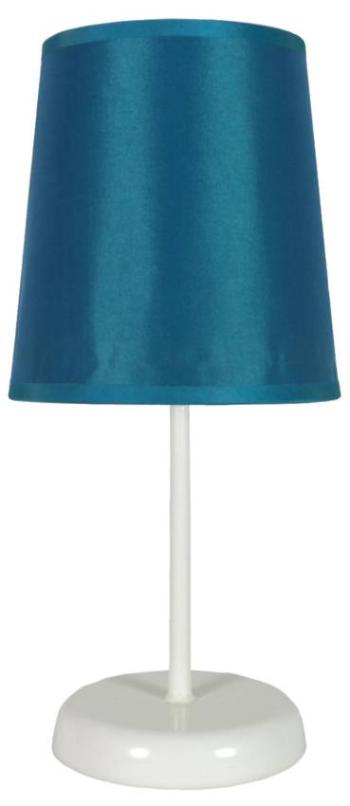 Stolová lampa GALA Candellux