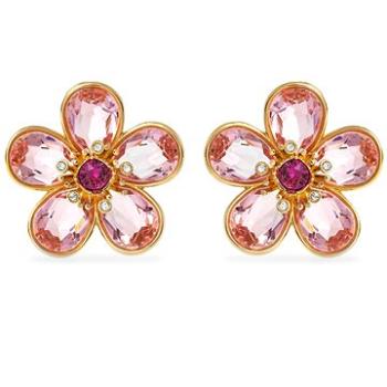 SWAROVSKI Florere 5656635 (9009656566350)