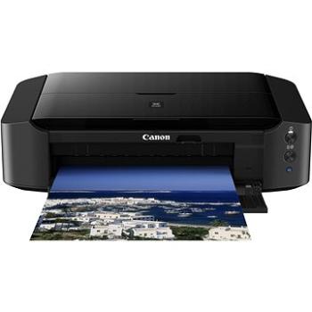 Canon PIXMA iP8750 (8746B006)