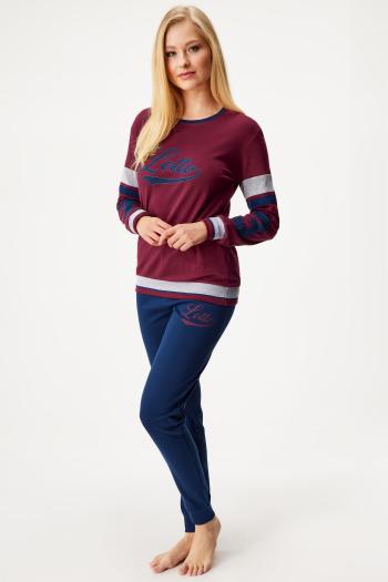 Komplet Claudia I