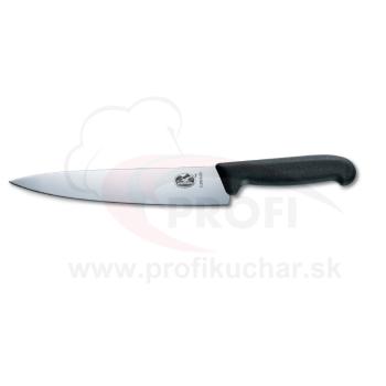 VICTORINOX Kuchársky nôž Victorinox 12 cm 5.2003.12