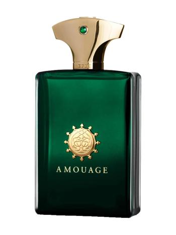 Amouage Epic Man - EDP 100 ml