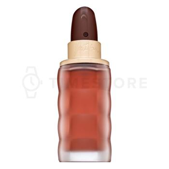 Cacharel Yes I Am Delicious parfémovaná voda pre ženy 50 ml - 30 dní na vrátenie tovaru, Garancia originality