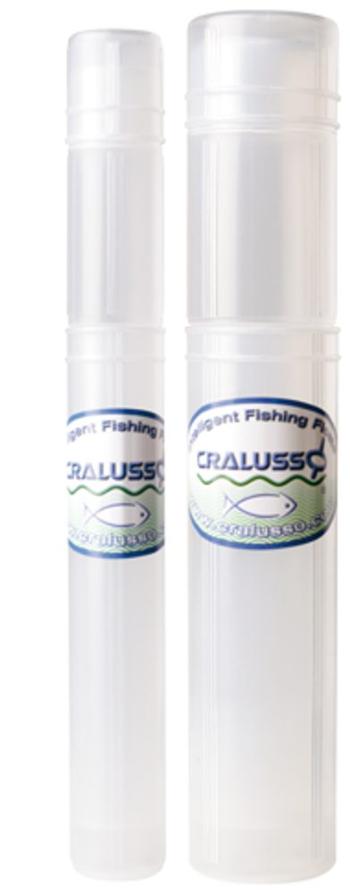 Cralusso Tubus Adjustable Float Holding Roll,Cralusso Tubus Adjustable Float Holding Roll