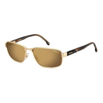 Carrera  C FLEX 09/G/S AOZ YL 58 - 30 dní na vrátenie tovaru, Garancia originality