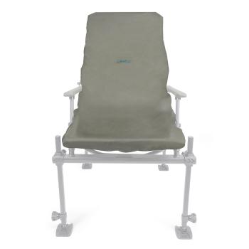Korum Potah na křeslo Universal Chair Cover,Korum Potah na křeslo Universal Chair Cover