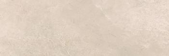 Obklad Fineza Mist dark beige 20x60 cm lesk MIST26DBE