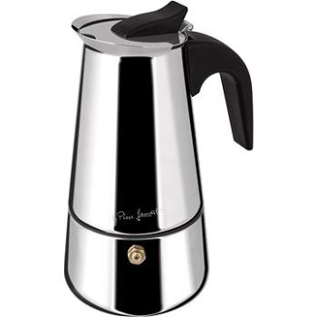 LAMART LT7077 Kaffe 300 ml (LAMART LT7077 MOKA KONVIČKA 300ML KAFFE)