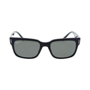 Ray-ban  Occhiali da Sole  Jeffrey RB2190 901/58 Polarizzati  Slnečné okuliare Čierna