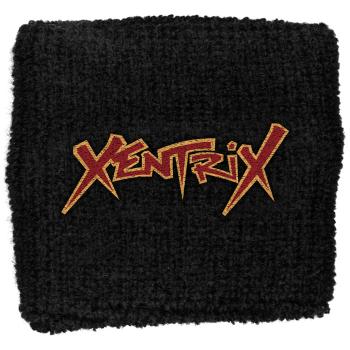 Xentrix Logo