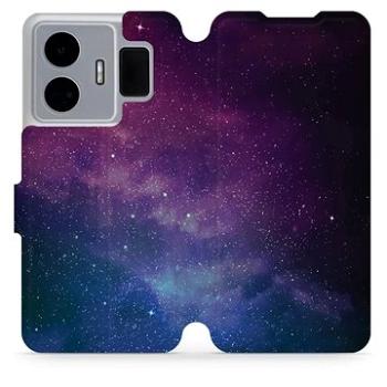 Mobiwear flip pre Realme GT3 – V147P (5904808505635)