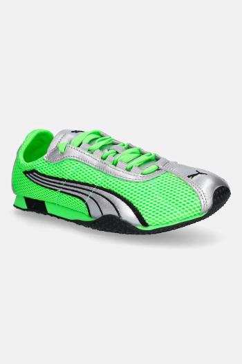 Tenisky Puma H-Street OG zelená farba, 403692