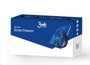 3mk All-Safe - fólia Hammer - Tablet, 25 ks