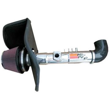 K & N Kit sania 77-9020KP