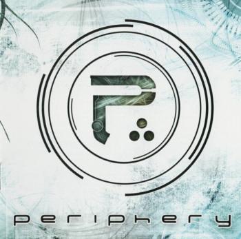 Periphery - Periphery (CD)