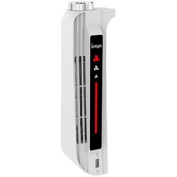 iPega P5031A Prídavné Chladenie pre PS5 White (PG-P5031A)