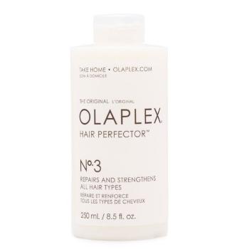 Olaplex Kúra pre domácu starostlivosť Olaplex No. 3 ( Hair Perfector) 250 ml