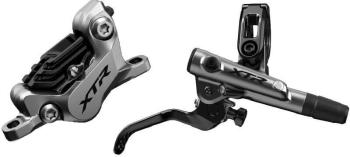 Shimano XTR M9120 R Kotúčová brzda Pravá ruka