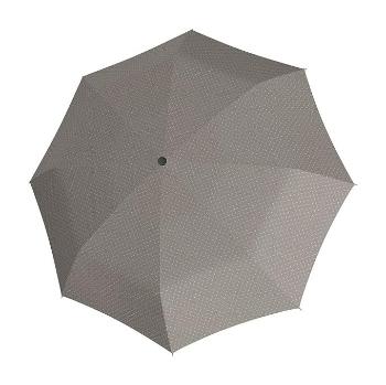 Doppler Carbonsteel Magic Chic Beige