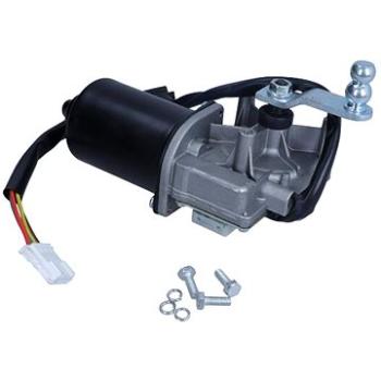 K & N Kit sania 57-0242