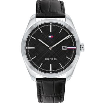 Tommy Hilfiger Theo 1710439 - 30 dní na vrátenie tovaru, Garancia originality