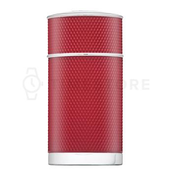Dunhill Icon Racing Red parfémovaná voda pre mužov 100 ml   - 30 dní na vrátenie tovaru, Garancia originality