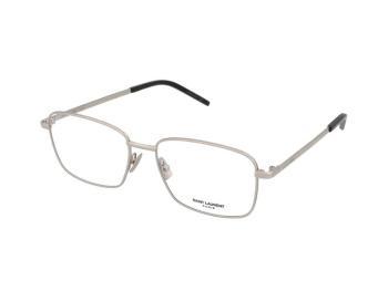 Saint Laurent SL 330 001
