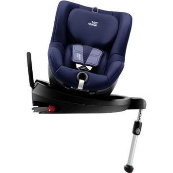 Britax Römer Dualfix 2 R – Moonlight Blue (4000984199581)