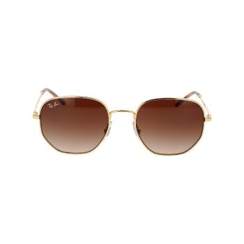 Ray-ban  Occhiali da Sole  RB3682 001/13  Slnečné okuliare Zlatá