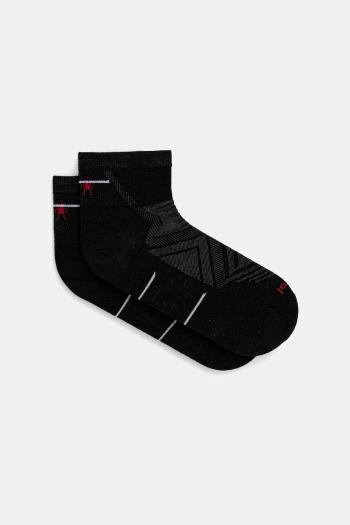 Ponožky Smartwool Run Zero Cushion