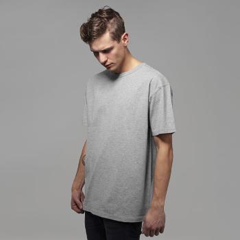 Urban Classics Oversized Tee grey - S