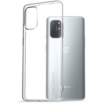 AlzaGuard na OnePlus 8T číre (AGD-PCT0005Z)