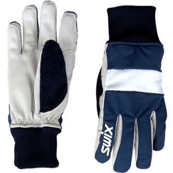 Swix Cross Modrá 5 (SPTswi540nad)