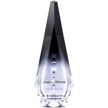 GIVENCHY Ange Ou Demon EdP