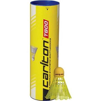 Dunlop T800 žltý (stredný) (5013317457776)