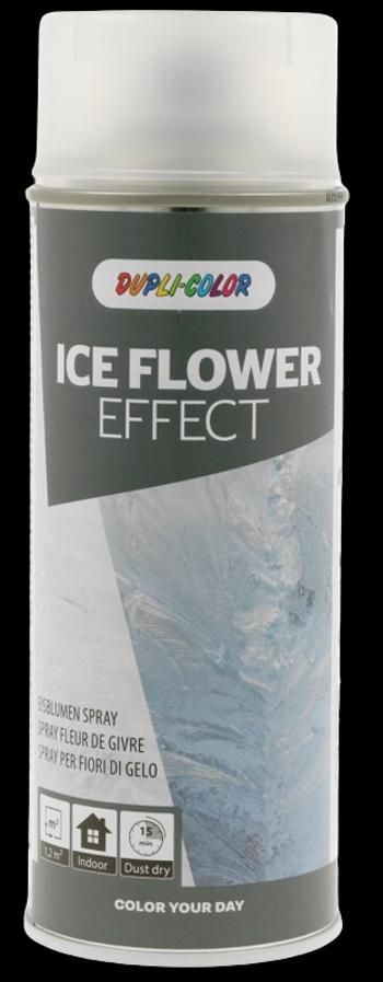 DC ICE FLOWERS - Sprej s efektom ľadových kvetov 0,4 L