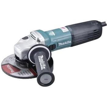 Makita GA6040C01